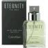 Calvin Klein Eternity for Men toaletná voda 100 ml