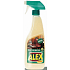 Alex Čistič na drevený nábytok sprej 500 ml