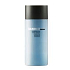 Jil Sander Sander for Men sprchový gél 200 ml