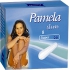 Pamela Slim Super 8 dámske hygienické tampóny 8 kusov
