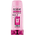 Loreal Paris Elseve Nutri Gloss balzam pre vlasy bez lesku a vitality 200 ml