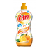 Citra Citron saponát na ručné umývanie riadu 500 ml