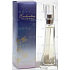 Celine Dion Enchanting toaletná voda pre ženy 50 ml