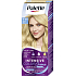 Schwarzkopf Palette Intensive Color Creme, farba na vlasy, E20 super blond, 50 ml