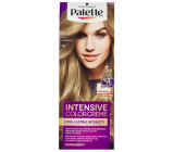 Schwarzkopf Palette Intensive Color Creme farba na vlasy odtieň 8-0 Light Fawn N7