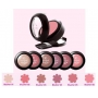 Dermacol Mineral Compact Blusher Tvárenka 05