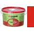 Colorlak PROINTERIÉR Elegant V 2025 54095 Španielska korida tónované interiérová maliarska farba 4 kg