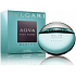 Bvlgari Aqva pour Homme Marine toaletná voda 30 ml