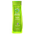 Herbal Essence Oslňujúca lesk šampón na vlasy 250 ml