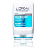 Loreal Paris Men Expert Hydra Sensitive balzam po holení 100 ml