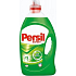Persil Deep Clean Regular univerzálny tekutý prací gél na biele a stálofarebné prádlo 60 dávok 4,5 l