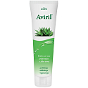 Alpa Aviril Aloe Vera zvlhčujúci krém na ruky 100 ml