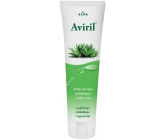 Alpa Aviril Aloe Vera zvláčňujúci krém na ruky 100 ml