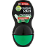 Garnier Men Mineral Extreme guľôčkový dezodorant roll-on pre mužov 50 ml