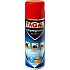 Druchema Tagal, Impregnácia na kožu a textil v spreji, 300 ml