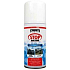 Ceresit Stop baktérie sprej 150 ml
