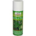 Plantella Bio balzam na listy 200 ml sprej