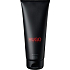 Hugo Boss Hugo Just Different sprchový gél pre mužov 200 ml