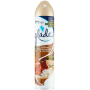 Glade Sensual Sandalwood & Jasmine - Santalové drevo a jazmín osviežovač vzduchu sprej 300 ml