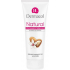 Dermacol Natural Výživný mandľový krém na ruky 100 ml
