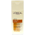 Loreal Paris Sublime Glow rozjasňujúce čistiace odličovacie pleťové mlieko 200 ml