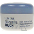Lumene Sensitive Touch Daily Moisture Cream denný hydratačný krém 15 ml
