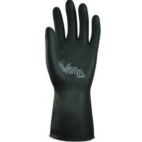 DPL Occupational Nova Super 65 technické rukavice gumové veľkosť 10-10,5 XXL 1 pár