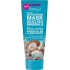 Freeman Feeling Beautiful Minerály z Mŕtveho mora antistresová pleťová maska 150 ml
