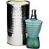 Jean Paul Gaultier Le Male toaletná voda 200 ml