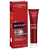 Loreal Paris Revitalift Magic Blur okamžite vyhladzujúci krém 30 ml