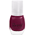 Miss Selene Nail Lacquer mini lak na nechty 143 5 ml
