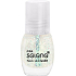 Miss Selene Nail Lacquer mini lak na nechty 167 5 ml