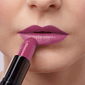 Artdeco Perfect Color Lipstick klasická hydratačný rúž 36 Pink Thistle 4 g