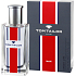 Tom Tailor Urban Life Man toaletná voda 50 ml