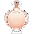 Paco Rabanne Olympea parfémovaná voda pro ženy 80 ml Tester