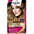 Schwarzkopf Palette Deluxe farba na vlasy 408 Žiarivo plavý 115 ml