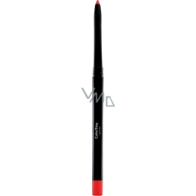Revlon Colorstay Lipliner kontúrovacia ceruzka na pery 20 Red 0,28 g