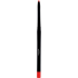 Revlon Colorstay Lipliner kontúrovacia ceruzka na pery 20 Red 0,28 g