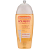 Bourjois Vitamín Enriched Toner vitamínové tonikum 250 ml