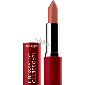 Deborah Milano IL Rossetto Lipstick rúž 516 Natural Beige 1,8 g