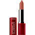 Deborah Milano IL Rossetto Lipstick rúž 516 Natural Beige 1,8 g