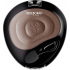 Deborah Milano 24Ore Velvet Eye Shadow očné tiene 07 Taupe 6 g