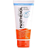 Altermed Panthenol Forte 10% telové mlieko s jogurtom 200 ml