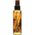Alterna Bamboo Smooth Kendi Dry Oil Mist suchý olejový sprej pre lesk a proti krepovateniu 125 ml