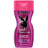 Playboy Queen of The Game sprchový gél pre ženy 250 ml