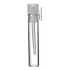 Chloé Chloé toaletná voda pre ženy 1 ml odstrek