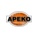 Apeko Apeko