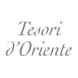 Tesori d'Oriente Tesori d'Oriente