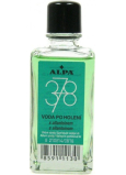 Alpa 378 voda po holení 50 ml