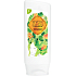 RYOR bylinný šampón s pantenolom 200 ml